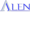Avatar of Alenshirt Store