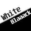 Avatar of WhiteBlaaack