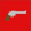 Avatar of gunboom
