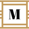 Avatar of monetarium