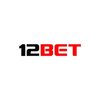 Avatar of 12BET