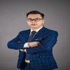 Avatar of CEO MB66 – Nguyễn Thanh Cam