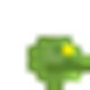Avatar of Compi predator(paleo mem)