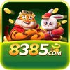 Avatar of 8385betscom