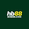 Avatar of HB88