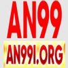 Avatar of Nhà cái AN99