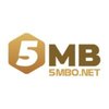 Avatar of 5mbonett