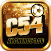 Avatar of archerc54co