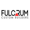 Avatar of Fulcrum Custom Builders