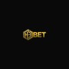 Avatar of H3bet