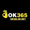 Avatar of OK365 Nhà cái cá cược thể thao