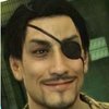 Avatar of Campo