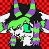 Avatar of fox teefs