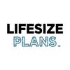 Avatar of Lifesize Plans