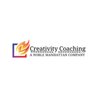 Avatar of creativitycoachprogramonline