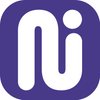 Avatar of Best Finance Company in Saudi Arabia