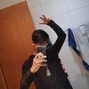 Avatar of gkkkcry