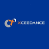 Avatar of Xceedance