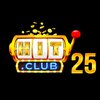 Avatar of Hitclub Casino