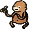 Avatar of Monkie
