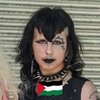 Avatar of ONYXdemon
