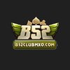 Avatar of b52club mx0com