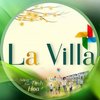 Avatar of lavillagreencityvn