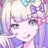 Avatar of riotsuu
