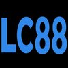 Avatar of Lc88