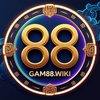 Avatar of conggamegam88