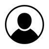 Avatar of zeblasssarawut123456