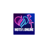 Avatar of HOT51