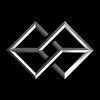 Avatar of dsec_am