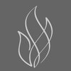 Avatar of Young Fire Academy