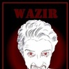 Avatar of Wazirsahib