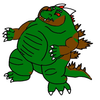 Avatar of c.santos.258613