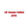 Avatar of Vẽ tranh tường Site