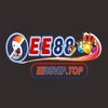 Avatar of EE88