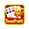 Avatar of Teen Patti Master