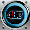Avatar of sketchfabuser47