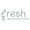 Avatar of Fresh Pediatric Dentistry