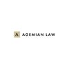 Avatar of Agemian Law Group
