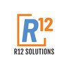 Avatar of R12cloudhosting