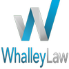 Avatar of whalley-law
