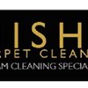 Avatar of Misha Carpet Cleaning