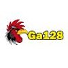 Avatar of ga128