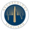 Avatar of Archaeology Scotland