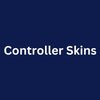Avatar of Controller Skins