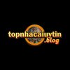 Avatar of topnhacaiuytinblog