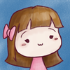 Avatar of SeikaChan